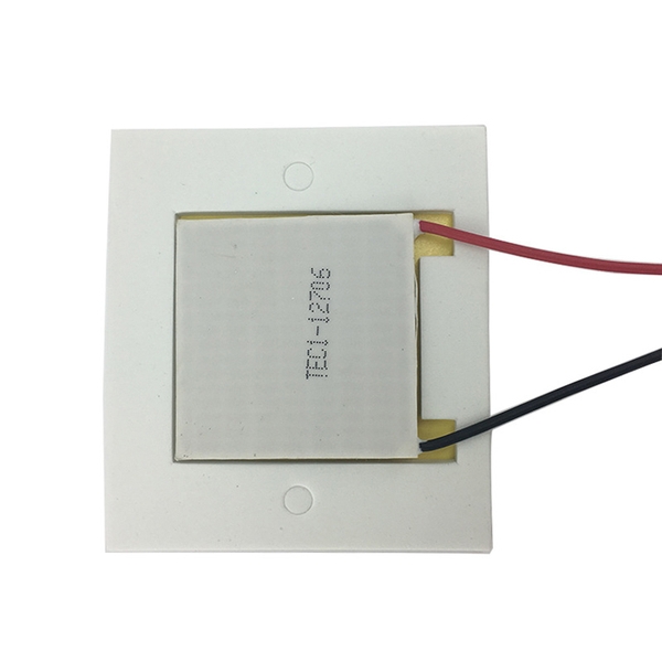 Miếng Lót Sò Nóng Lạnh 40x40mm (K2A9)