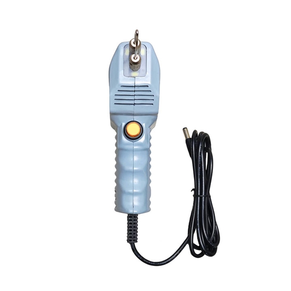 Mỏ Hàn Xung Thông Minh 130W Dùng Nguồn Bản Tiêu Chuẩn ( Full bộ Kèm Nguồn )