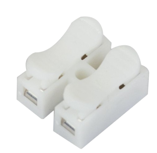 Mô Hình Điện Gió Động Cơ Phát Điện Chuyển Đổi Cơ Năng Thành Điện Năng