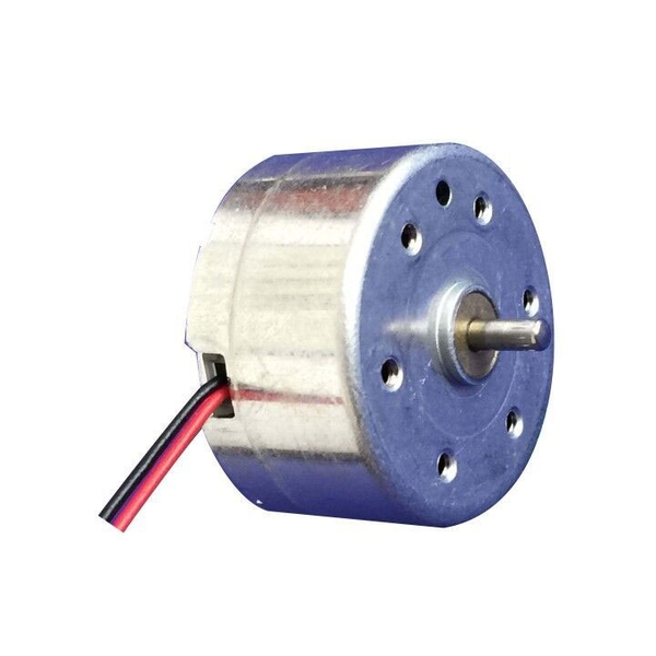 Bộ Mô Hình Thí Nghiệm Khoa Học Quạt Gió Chuyển Đổi Quang Năng Thành Điện Năng V1