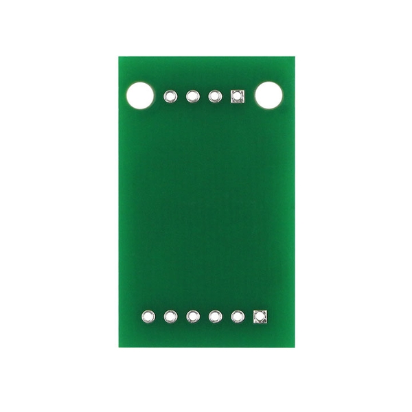 Module AD 24Bit HX711 (K3F9-1)