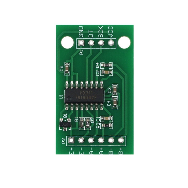 Module AD 24Bit HX711 (K3F9-1)