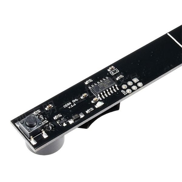 Module Cảnh Báo Độ Ẩm Đất V2.4 Nhắc Tưới Cây/Bơm Nước (K3G18)