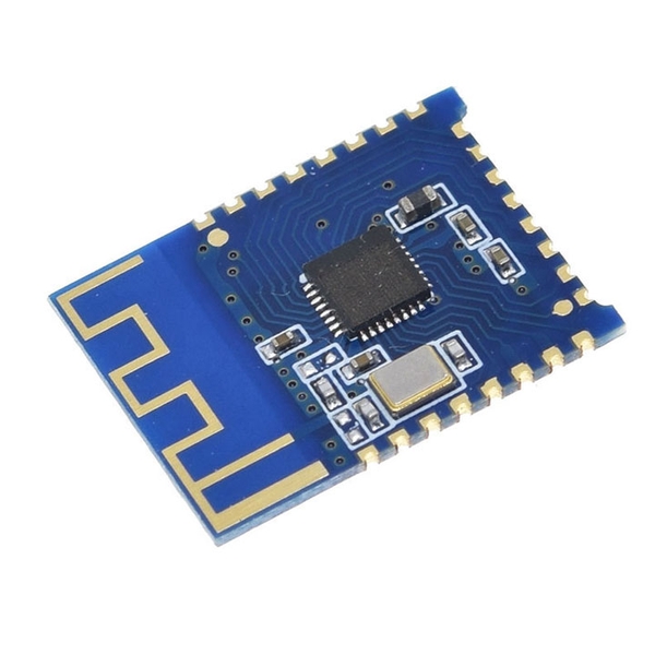 Module JDY-23 Bluetooth 5.0 CC2541 (K3E4-2)