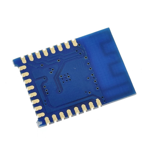 Module JDY-23 Bluetooth 5.0 CC2541 (K3E4-2)