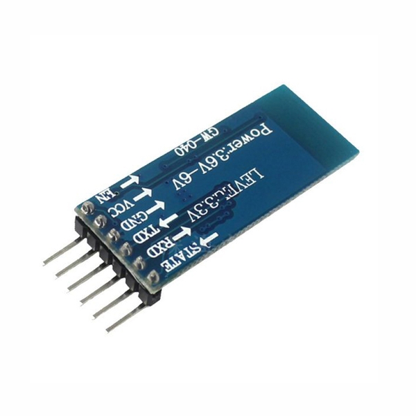 Module Bluetooth HC05 (K3E3-1)