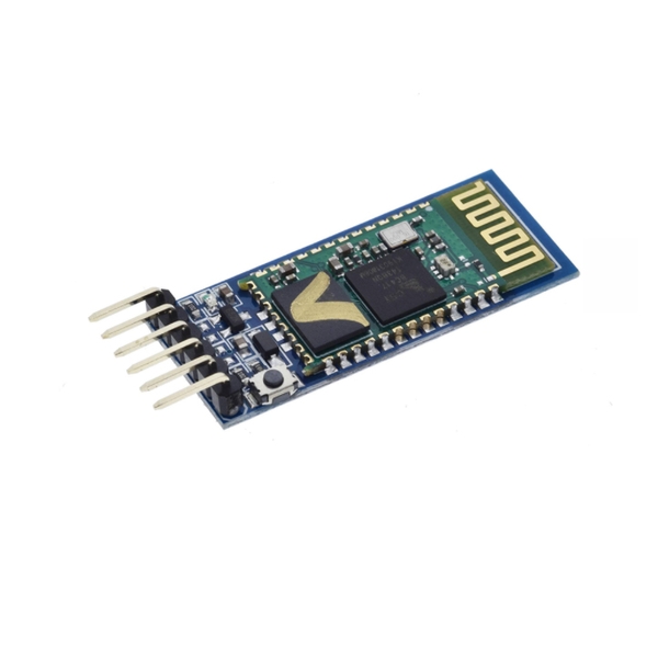 Module Bluetooth HC05 (K3E3-1)