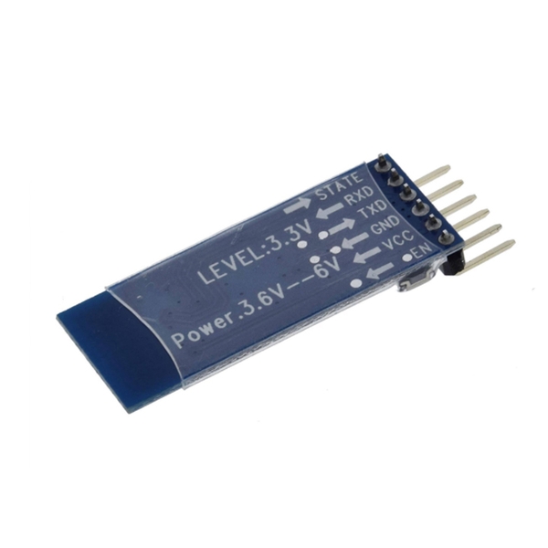 Module Bluetooth HC05 (K3E3-1)