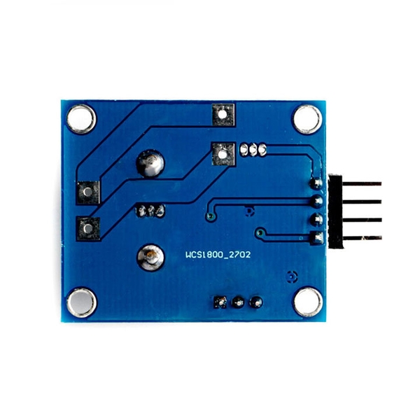 Module Cảm Biến Dòng WCS1800 35A (K3H19)
