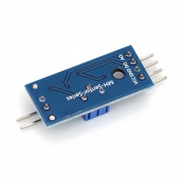 Module Cảm Biến Mưa (K3C12)