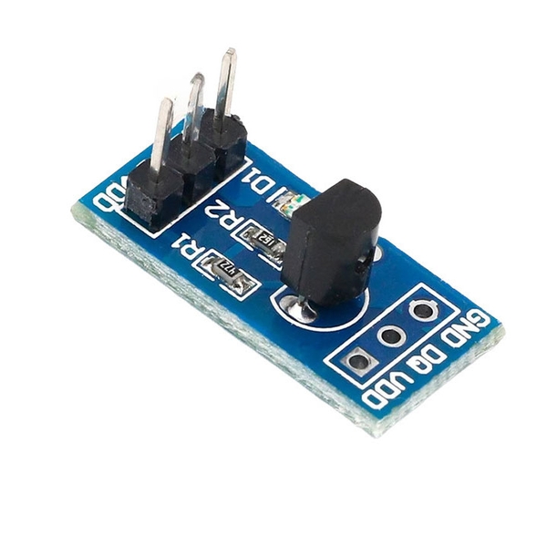 Module Cảm Biến Nhiệt Độ DS18B20 (K3F13)