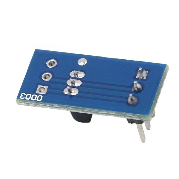 Module Cảm Biến Nhiệt Độ DS18B20 (K3F13)