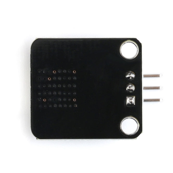 Module Động Cơ Rung Điện Thoại 3-5VDC Báo Rung ( K2K20)