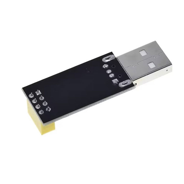 Module Giao Tiếp USB Cho Module Wifi ESP8266-01 (K3D2-2)