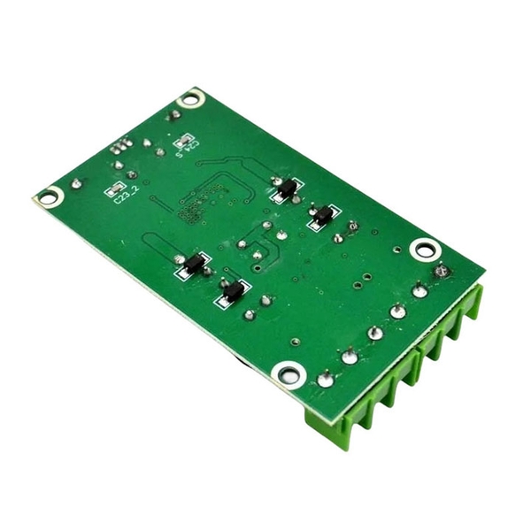 Module Khuếch Đại Âm Thanh Hifi TA2024 (k5e1)