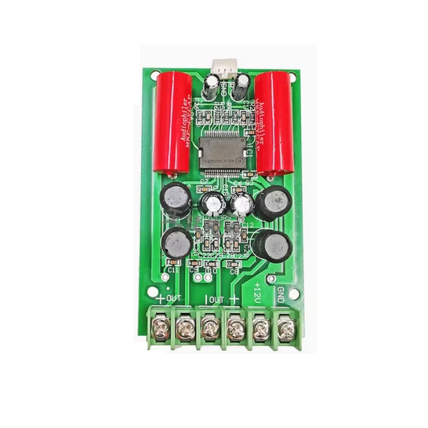 Module Khuếch Đại Âm Thanh Hifi TA2024 (k5e1)