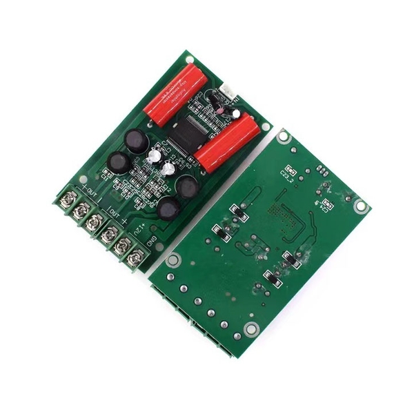 Module Khuếch Đại Âm Thanh Hifi TA2024 (k5e1)