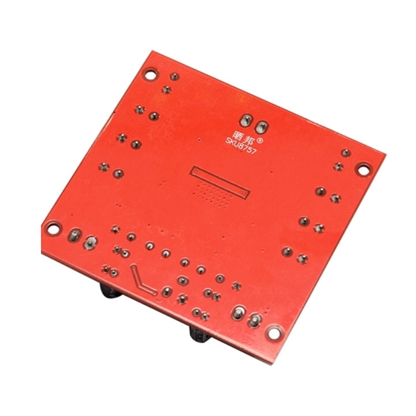 Module Khuếch Đại Âm Thanh Mono TPA3116 12-26VDC 150W V2 (K5E2)