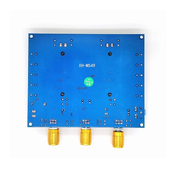 Module Khuếch Đại Âm Thanh TPA3116D2 2 Kênh 2x150W V3