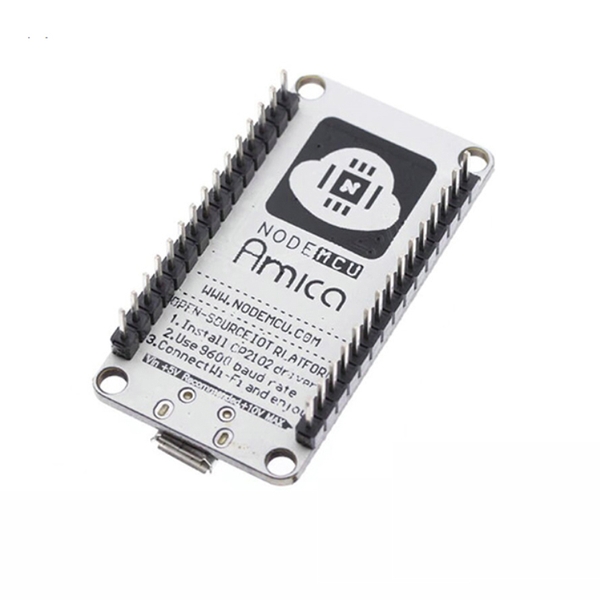 Module Nodemcu IOT ESP8266 ESP-12E CP2102 (K3E6)