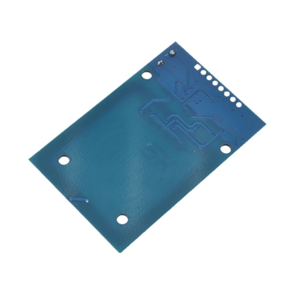 Module RFID RC522 13.56MHz (K3C7)