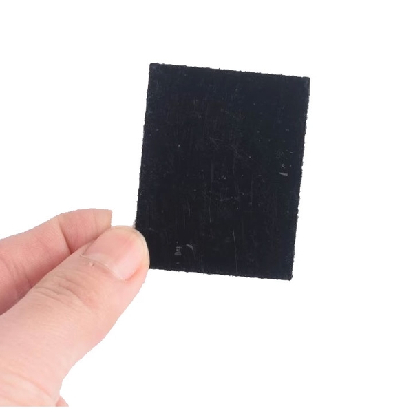 Module Sạc Không Dây PCBA Qi Android/IOS