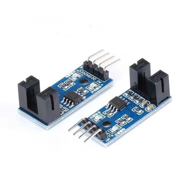 Module Thu Phát Hồng Ngoại H92B4