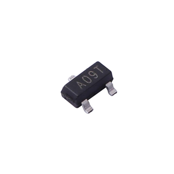 Combo 10 Mosfet AO3400 SOT-23 5A 30V N-1CH