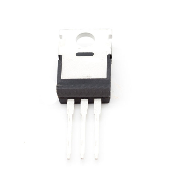 Mosfet IRF9540 TO-220 23A 100V P-CH (K9C4)