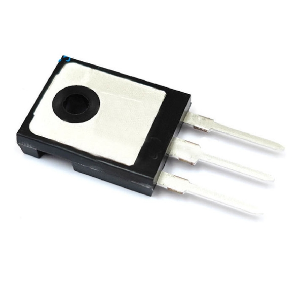 MOSFET IRFP250 TO-247 30A 200V N-CH