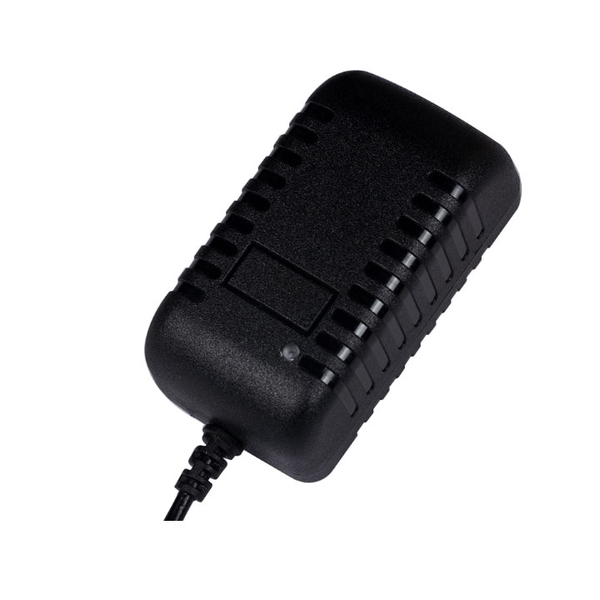 Nguồn Adapter 5V-2A jack DC 5.5x2.1mm
