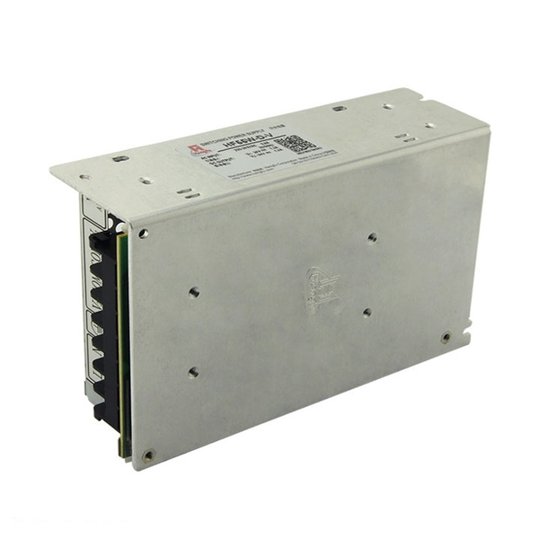 Nguồn Tổ Ong 24V 5A Không Có Quạt