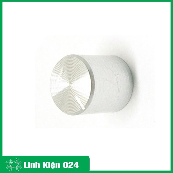 Núm Triết Áp