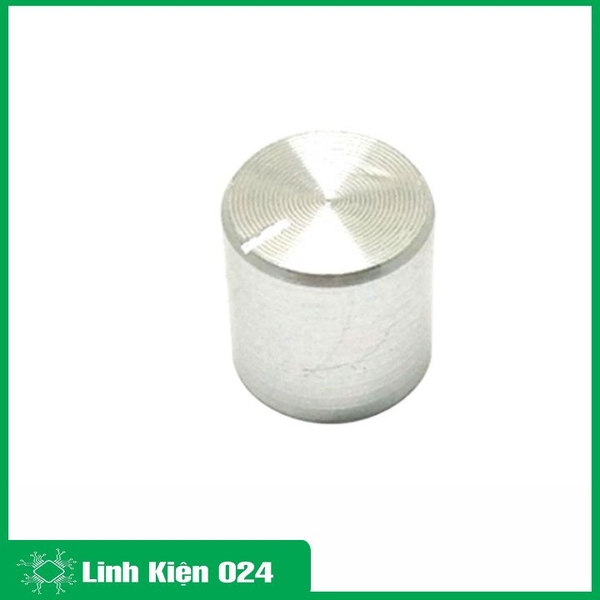 Núm Triết Áp