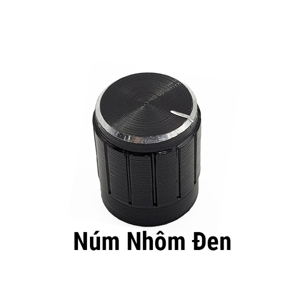 Núm Triết Áp