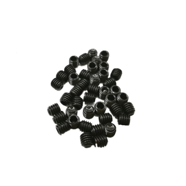 Ốc Chí Bắt Đầu Kẹp Mũi Khoan Trục Kẹp Lưỡi Cắt