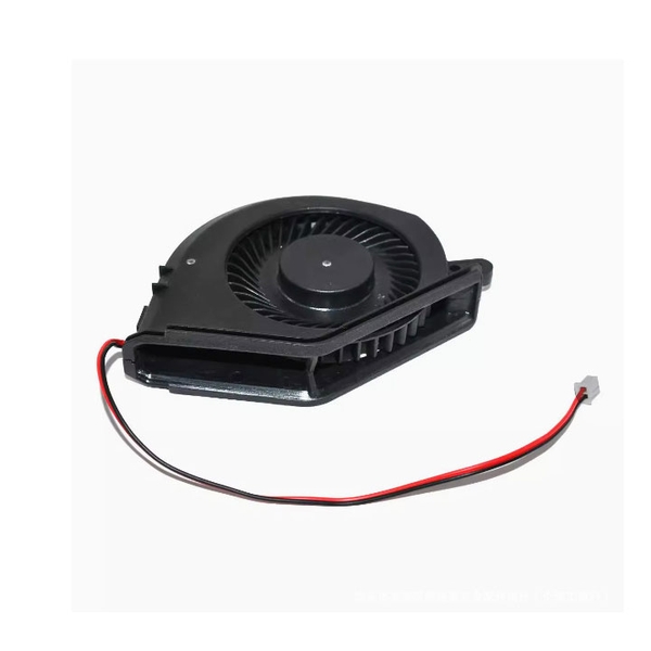 Quạt Sên Tản Nhiệt Bếp Từ 18V Siêu Khỏe