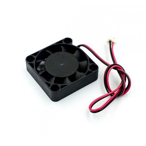 Quạt Tản Nhiệt Sunon 4x4x1Cm 5V