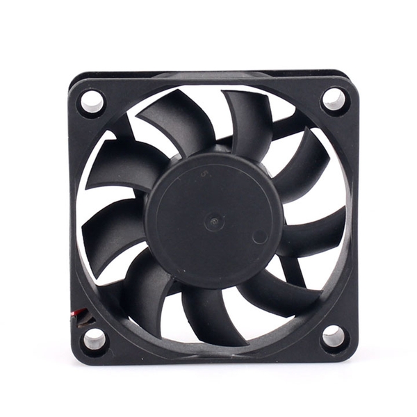 Quạt Tản Nhiệt Brushless 5010 5V 5x5x1cm