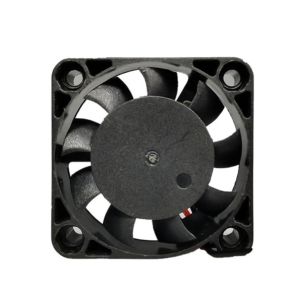 Quạt Tản Nhiệt Mini 4x4x1cm 12VDC 0.08A