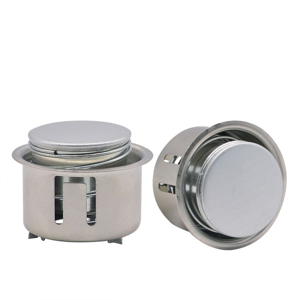 Relay Nồi Cơm Điện - Cơ