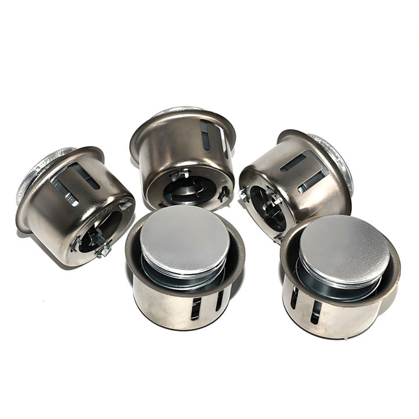 Relay Nồi Cơm Điện - Cơ