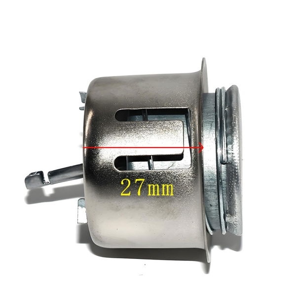 Relay Nồi Cơm Điện - Cơ