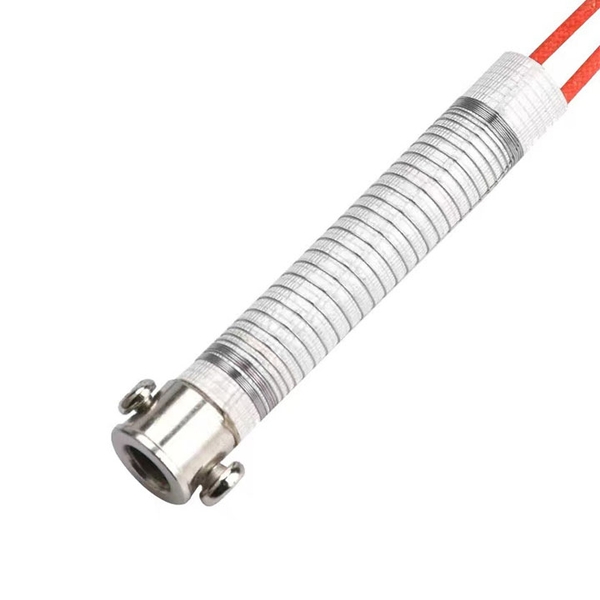 Sensor Hàn 100W (k1g1)