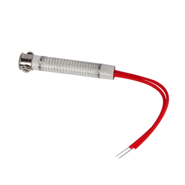 Sensor Hàn 100W (k1g1)