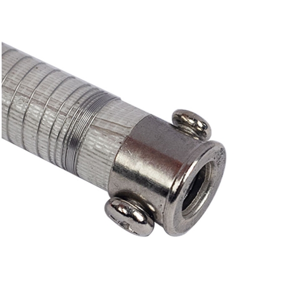 Sensor Hàn 100W (k1g1)