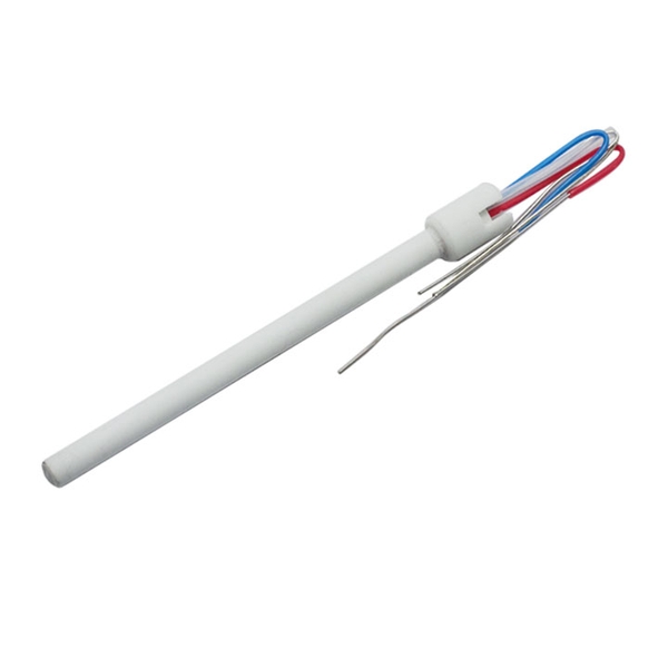 Sensor Hàn Gordak 936A Thay Thế Cho Các Dòng Máy 8586 / 952 / 968 / 938A