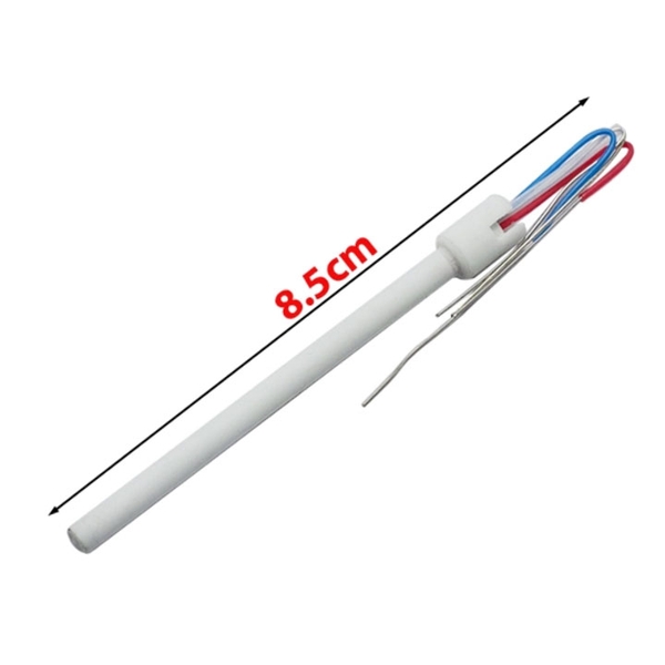 Sensor Hàn Gordak 936A Thay Thế Cho Các Dòng Máy 8586 / 952 / 968 / 938A