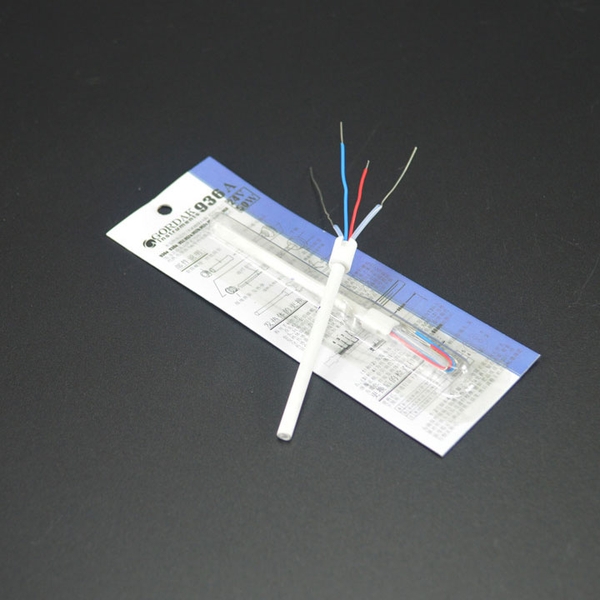 Sensor Hàn Gordak 936A Thay Thế Cho Các Dòng Máy 8586 / 952 / 968 / 938A