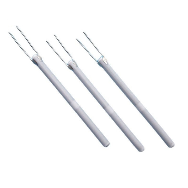 Sensor Nhiệt Dùng Cho Tay Hàn TQ-936 (k1h8)